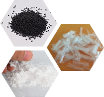 響應及時，#快速交貨 